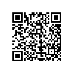 199D335X9050D2V1E3 QRCode