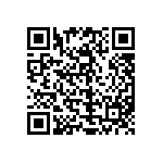 199D336X0010D2A1E3 QRCode