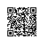 199D336X0010DXV1E3 QRCode