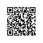 199D336X0016D1V1E3 QRCode