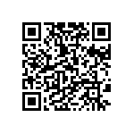 199D336X0016D2B1E3 QRCode