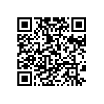 199D336X0016D6V1E3 QRCode