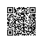 199D336X0016D7V1E3 QRCode