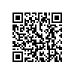 199D336X0025E6B1E3 QRCode