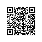 199D336X9010D6B1E3 QRCode