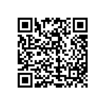 199D336X9010D6V1E3 QRCode