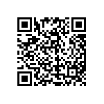 199D336X9010D7V1E3 QRCode