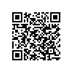 199D336X9016D6B1E3 QRCode