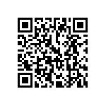 199D336X96R3C6B1E3 QRCode