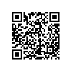 199D336X96R3C6V1E3 QRCode