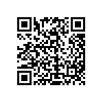 199D337X0003E6V1E3 QRCode