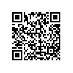 199D395X9035C7V1E3 QRCode