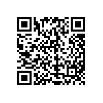 199D396X9010D1V1E3 QRCode