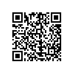 199D475X0025B2V1E3 QRCode