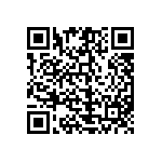 199D475X0025B6B1E3 QRCode