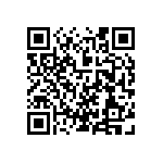 199D475X0025BXV1E3 QRCode