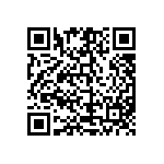 199D475X5035C1V1E3 QRCode