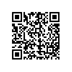 199D475X9016BXB1E3 QRCode