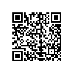 199D475X9020B6V1E3 QRCode