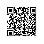 199D475X9020BXV1E3 QRCode