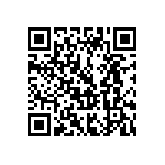 199D475X9035CXB1E3 QRCode