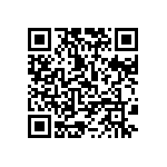 199D475X9035CXV1E3 QRCode