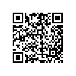 199D475X9050D1V1E3 QRCode