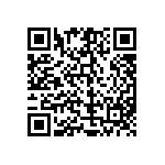 199D475X9050D2B1E3 QRCode