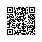 199D475X9050D6V1E3 QRCode