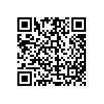 199D475X9050D7V1E3 QRCode