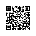 199D475X96R3A1V1E3 QRCode