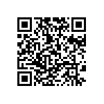 199D476X0016E6V1E3 QRCode