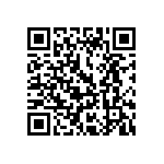 199D476X0025E6V1E3 QRCode