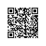 199D476X9010D6B1E3 QRCode