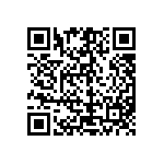 199D476X9025E6B1E3 QRCode