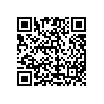 199D565X9035D1V1E3 QRCode