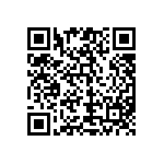 199D565X9035DXV1E3 QRCode