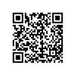 199D566X9025F6V1E3 QRCode