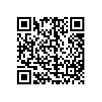 199D685X0016B6V1E3 QRCode