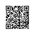 199D685X0025C6V1E3 QRCode