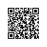 199D685X0035D2V1E3 QRCode