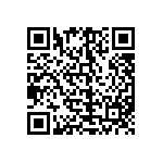 199D685X0035D6A1E3 QRCode