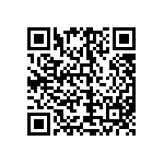 199D685X0035DXV1E3 QRCode