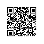 199D685X9016BXB1E3 QRCode