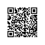 199D685X9020C1V1E3 QRCode