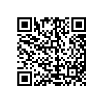 199D685X9020C6V1E3 QRCode