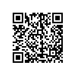 199D685X9025C1V1E3 QRCode