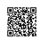 199D685X9025CXB1E3 QRCode