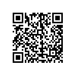 199D685X9035D6V1E3 QRCode