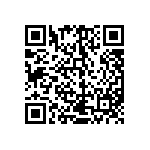 199D685X96R3A6B1E3 QRCode